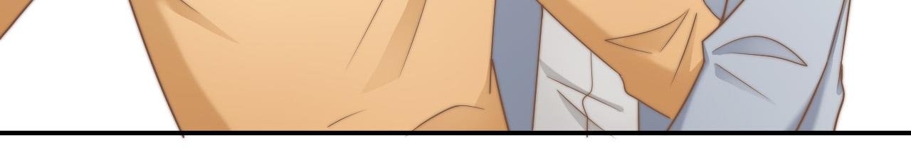 第32话 我是你的谁？