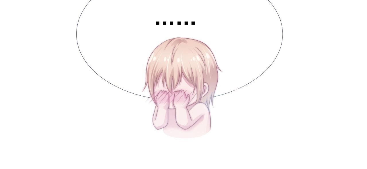 第34话 我们一起吧