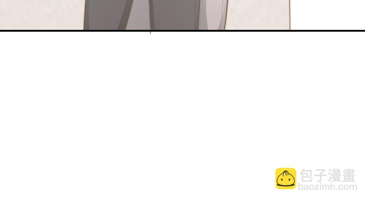 第34话 我们一起吧