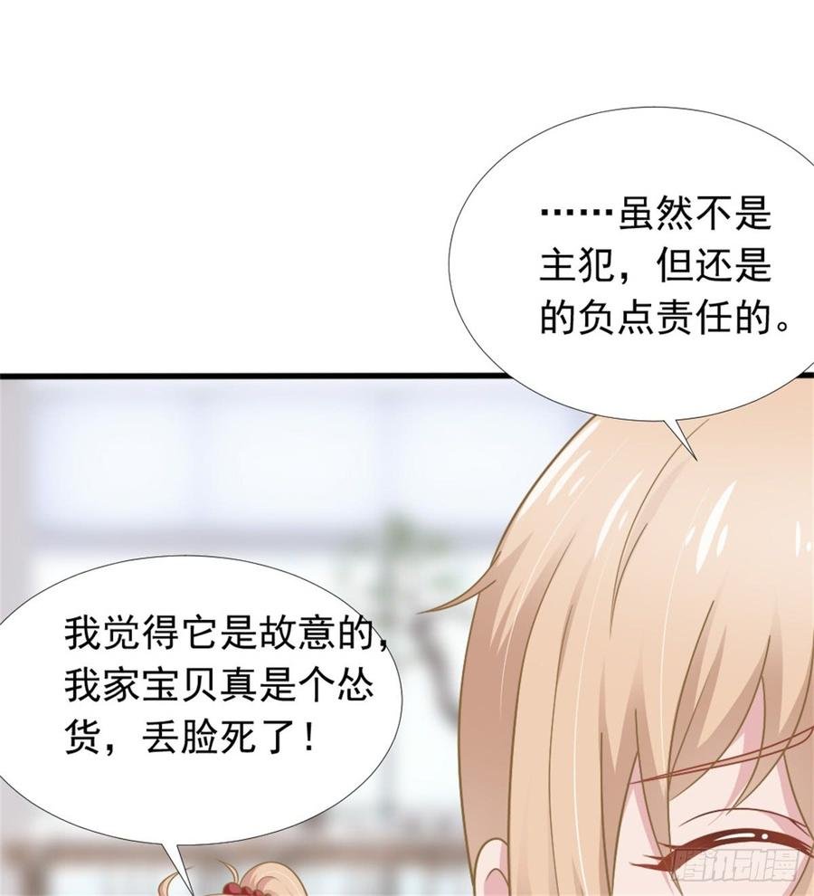 第39话 小可爱