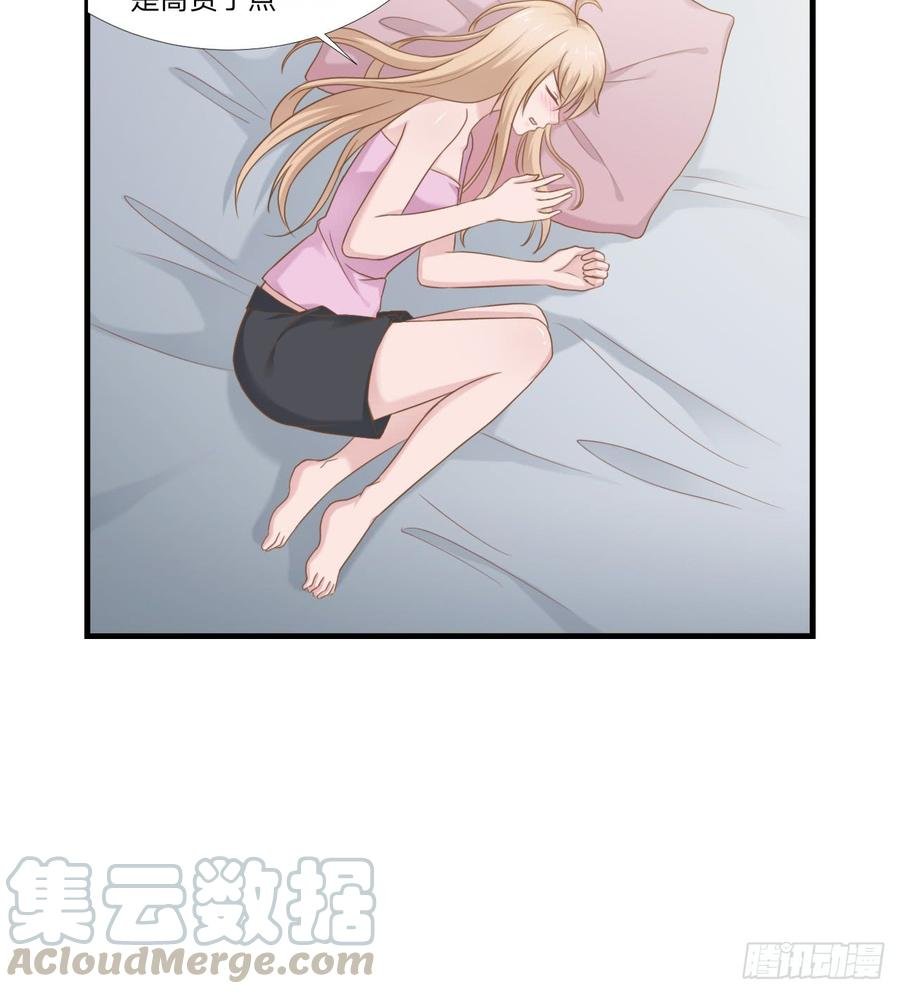 第46话 喜欢