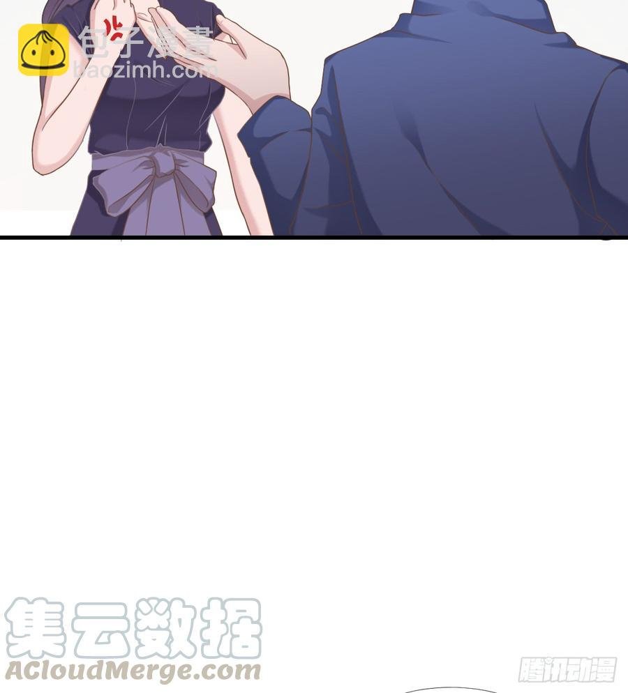 第48话 简星来家