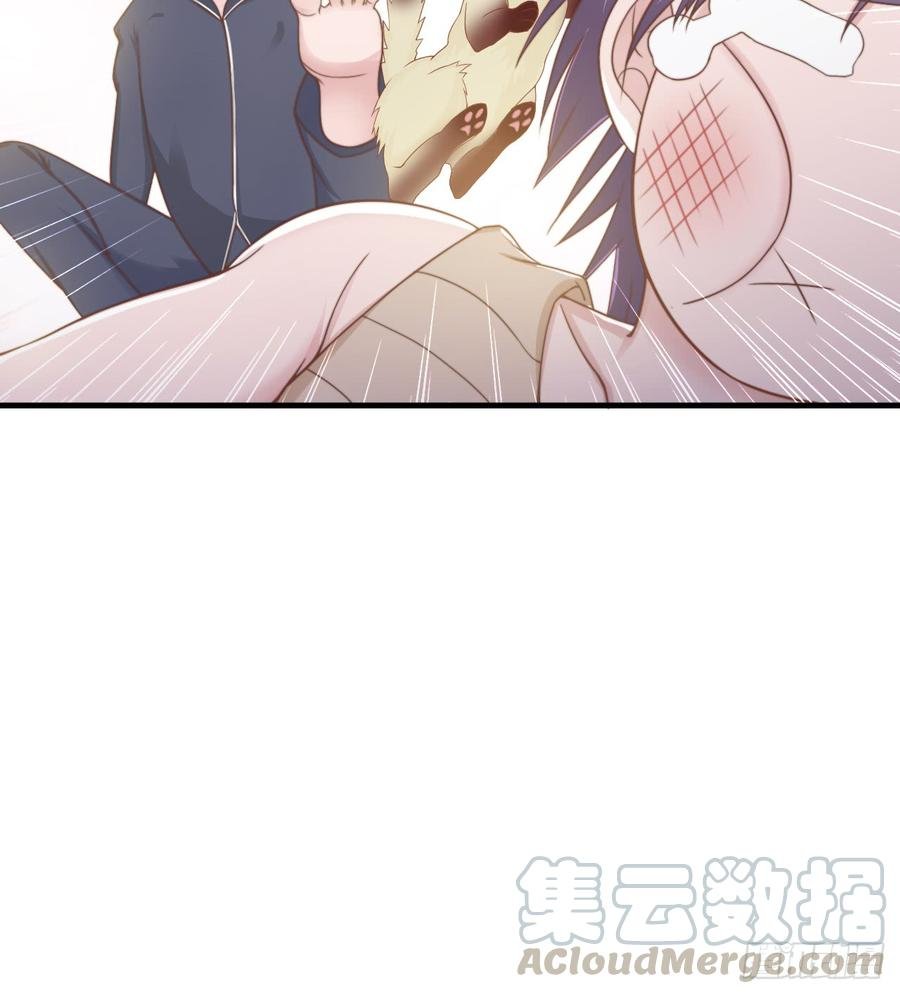 第48话 简星来家