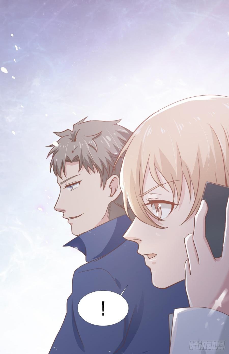 第52话 人情