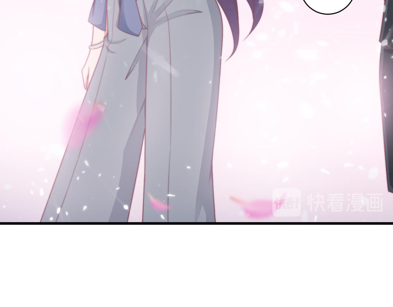 第57话 初遇