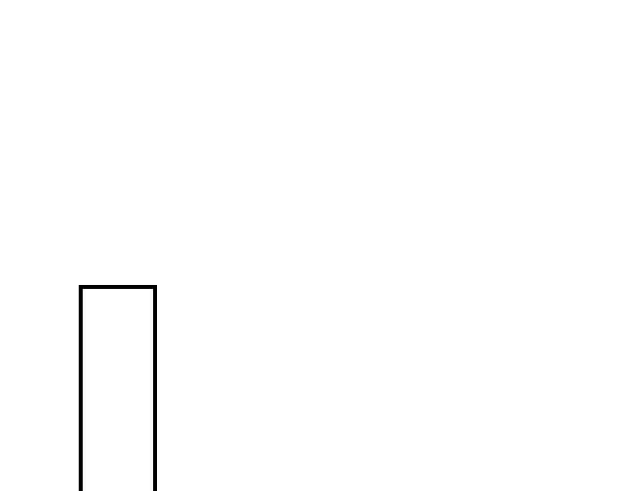 第57话 初遇