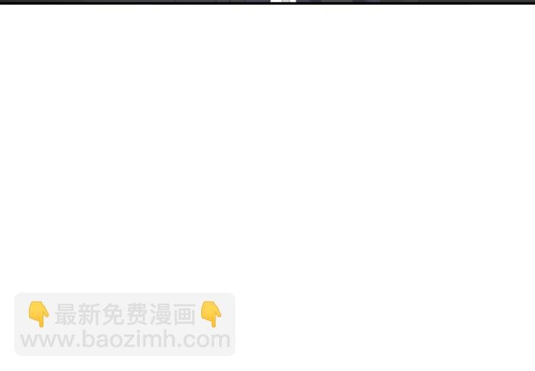 第7话 你要玩完弃？