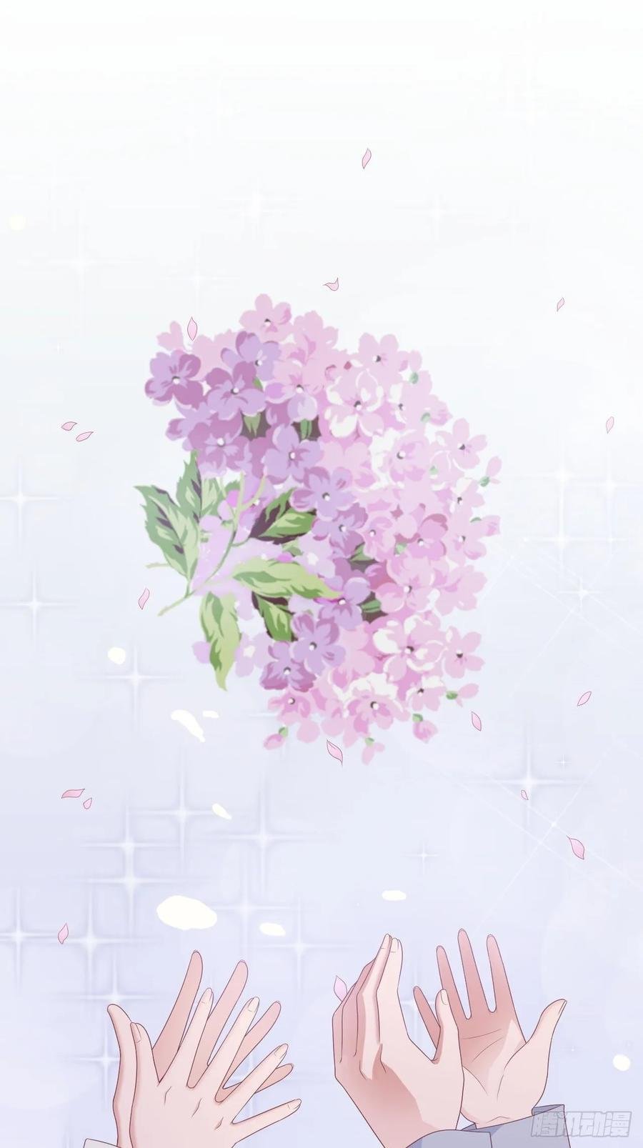 第64话 完美落幕