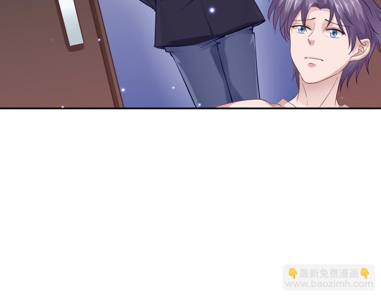 第67话 永远在一起（完结）