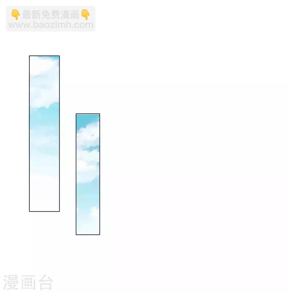 第1话 我身上到底发生了什么？