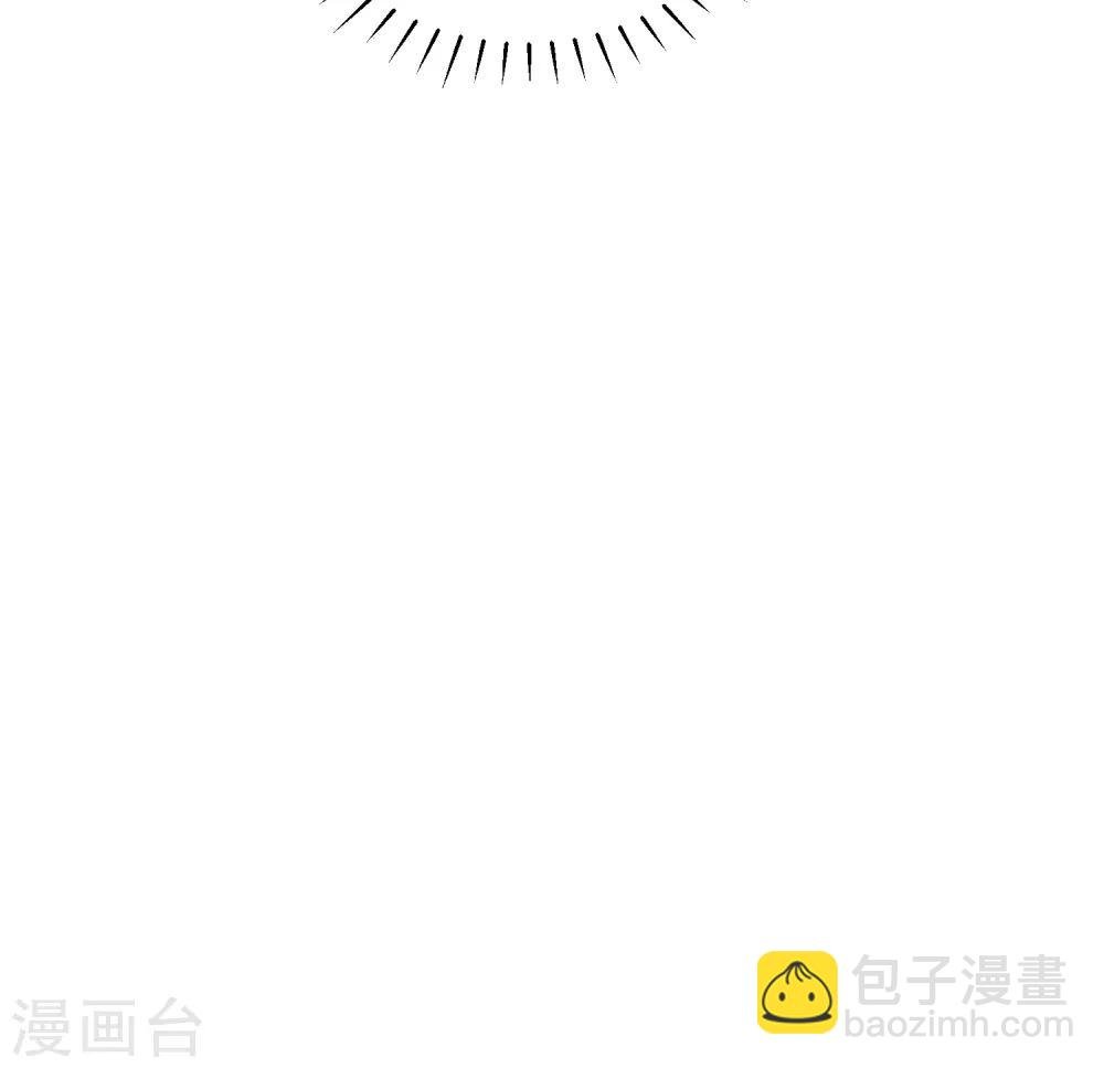 第51话 我对少将产生了那种感觉？！