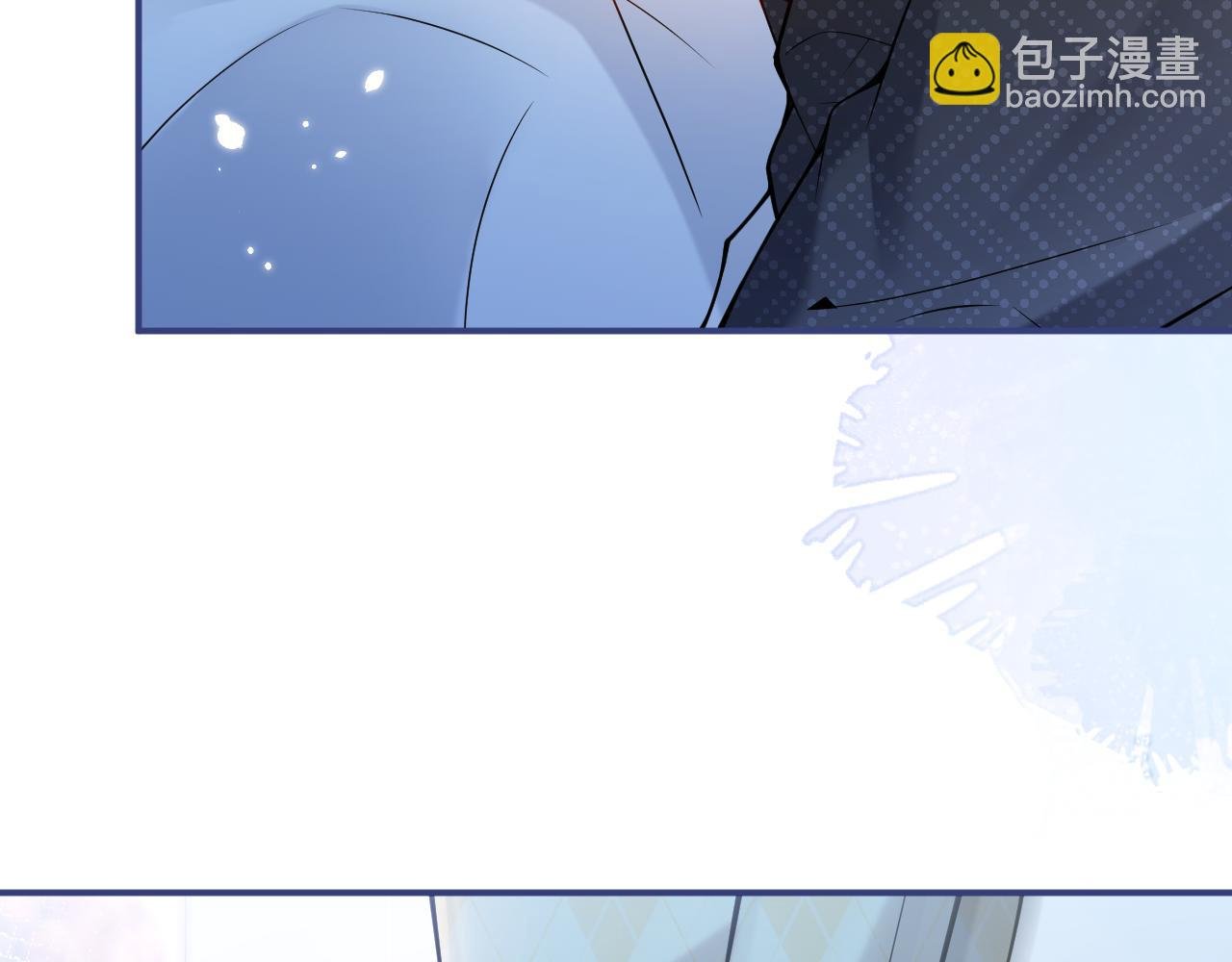 第32话 哥哥已经有孩子了？！
