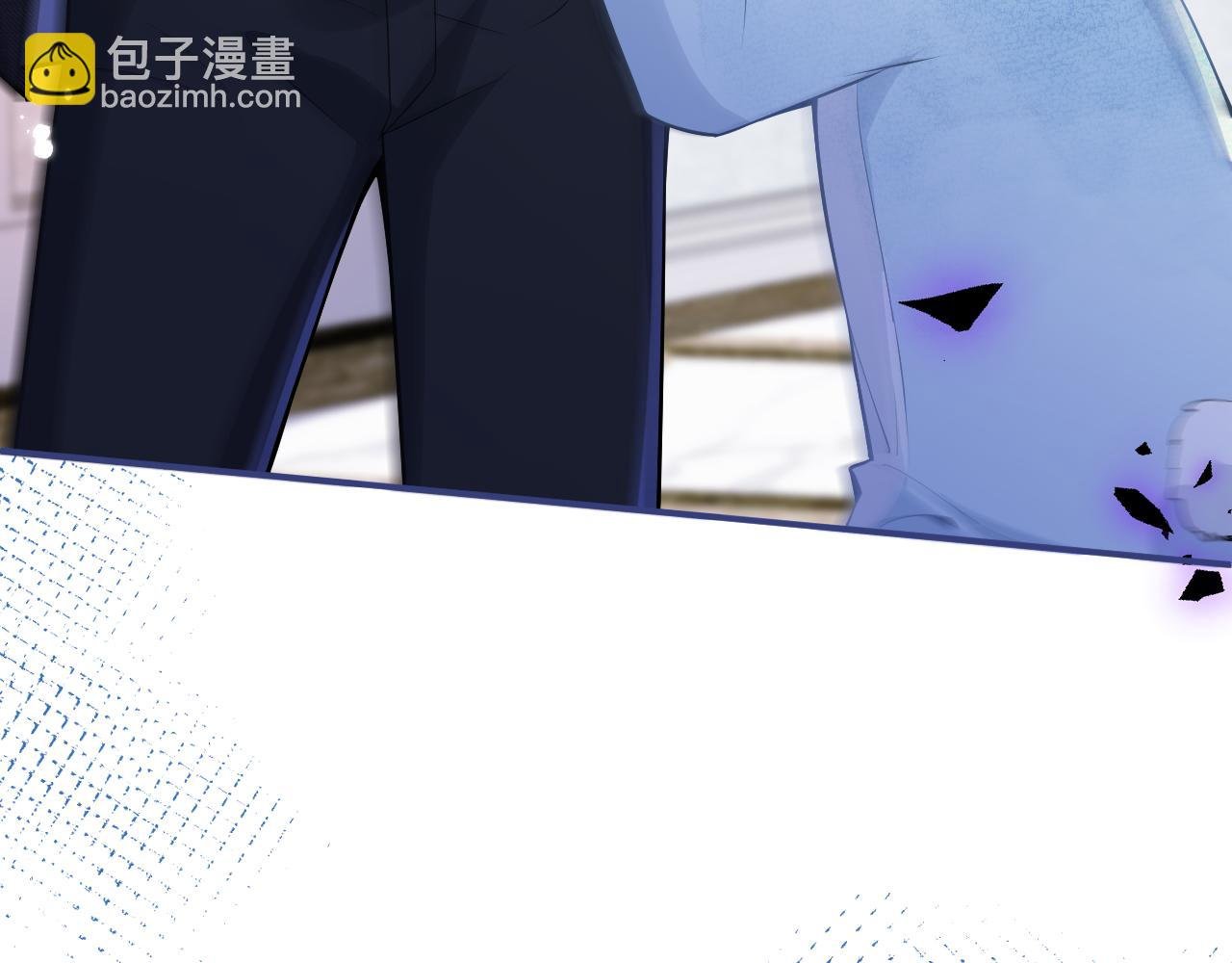 第33话 傅云易的态度