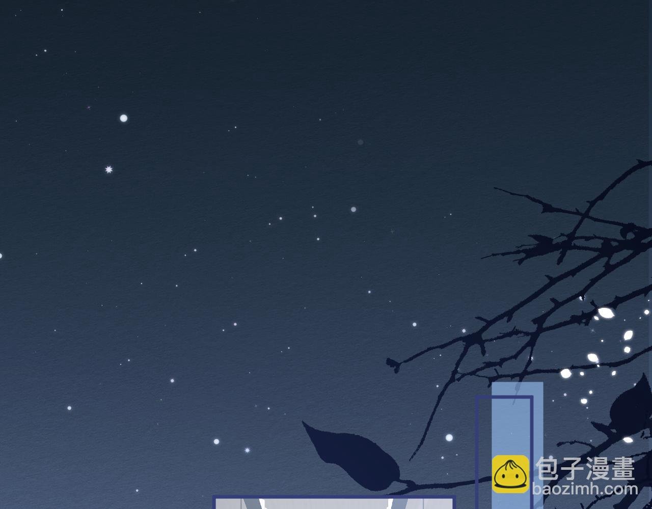 第44话 欲望