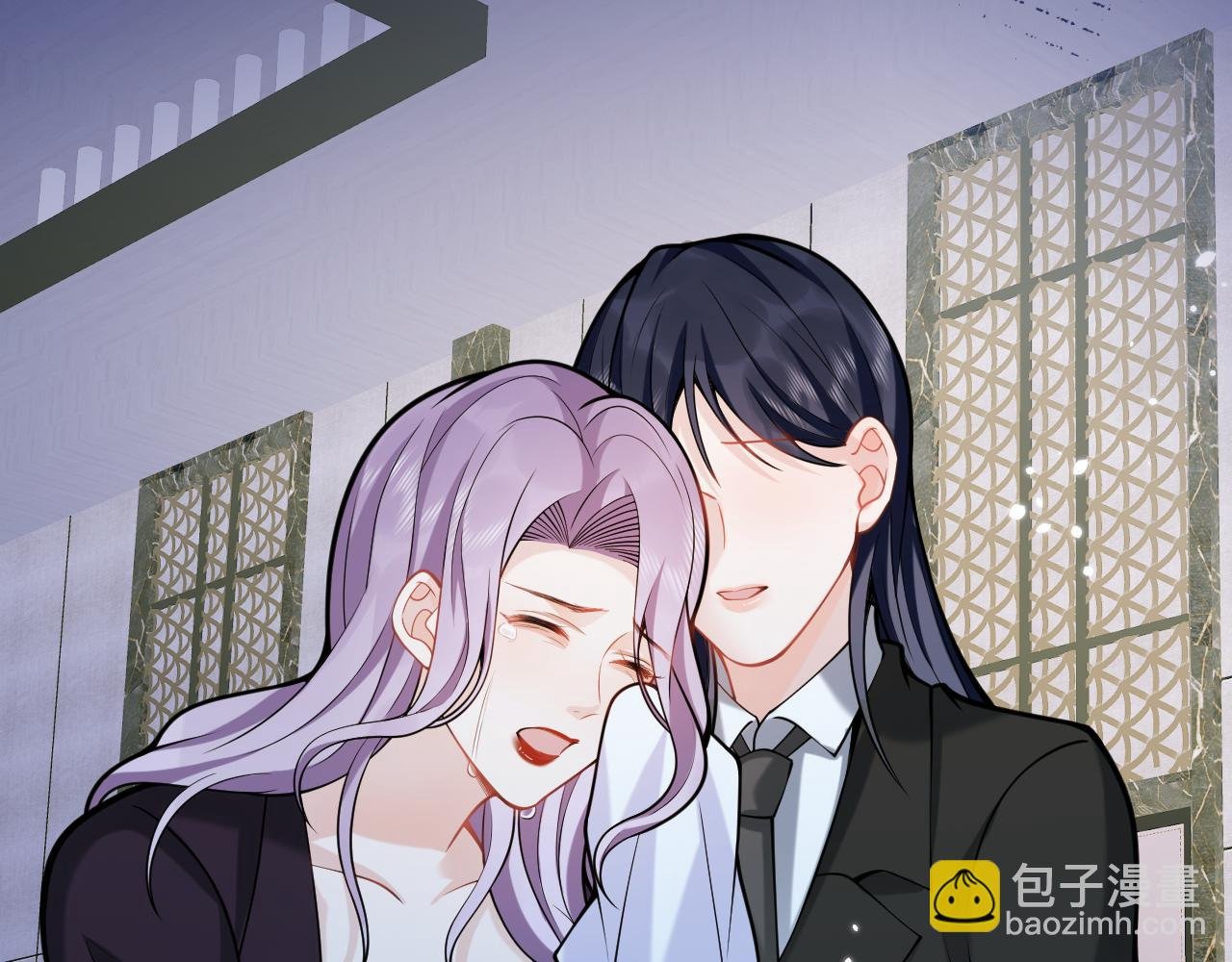 第44话 欲望