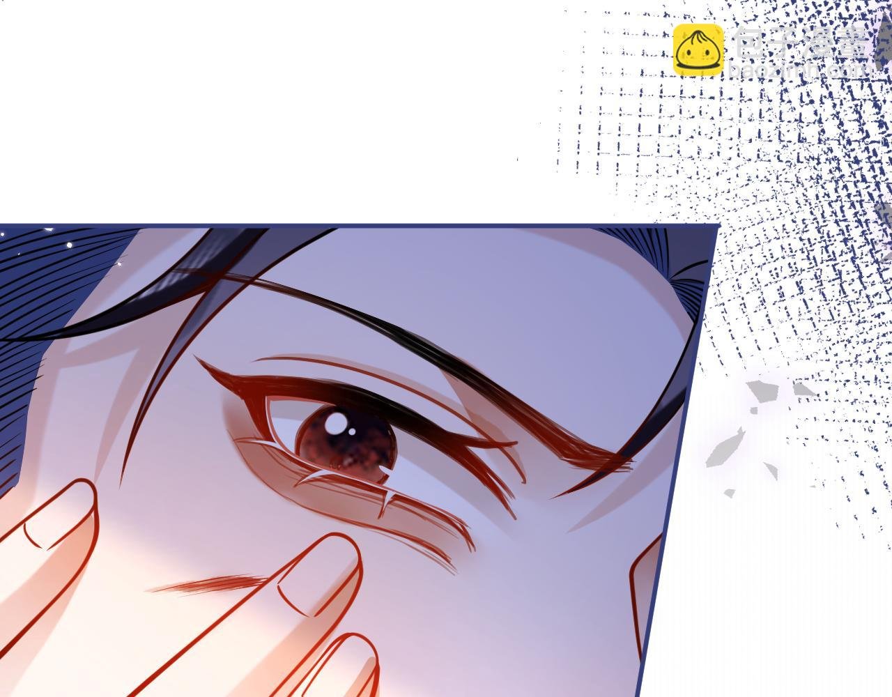 第44话 欲望
