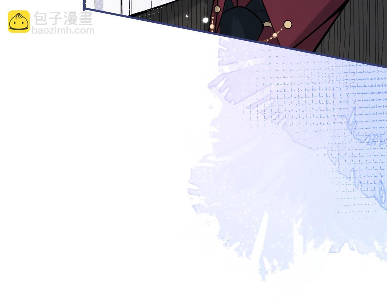 第51话 别让人舍不得放手