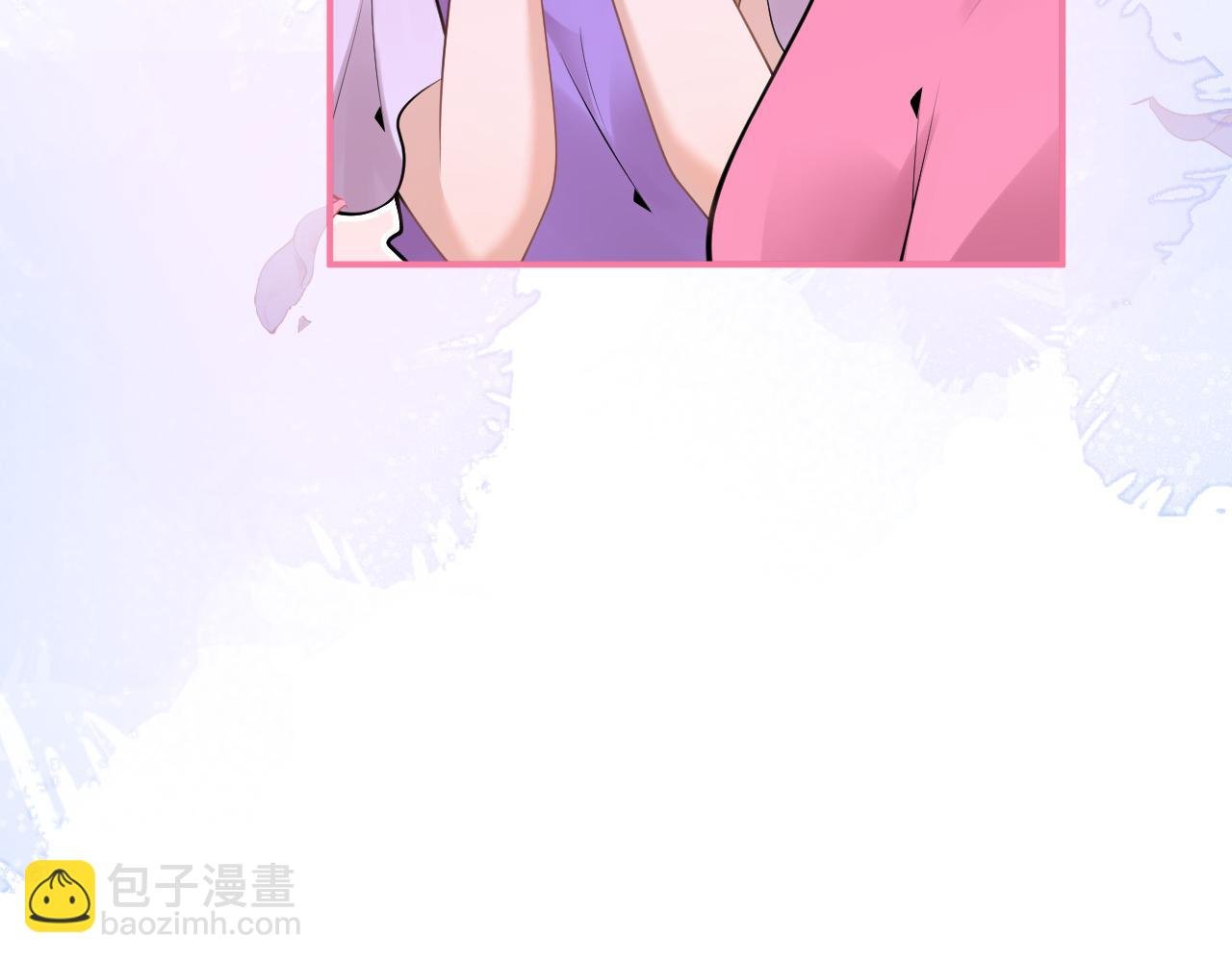 第52话 强势护夫