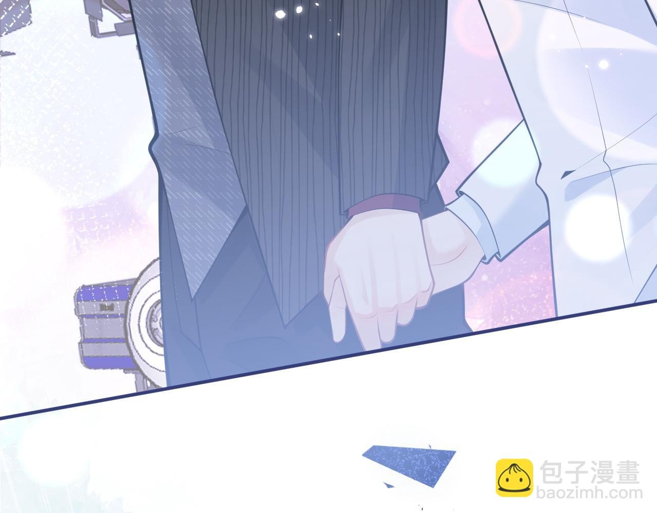 第52话 强势护夫