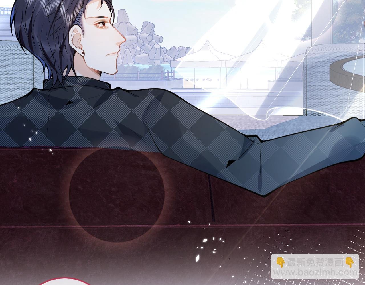 第53话 修罗场开始！
