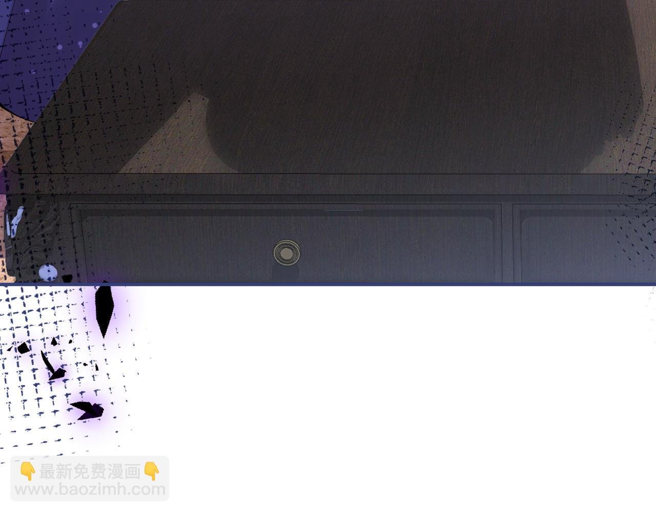 第56话 真的只是玩玩？