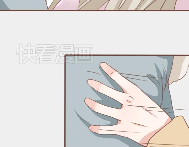 第17话 皇太子私自出宫，皇帝查问公公