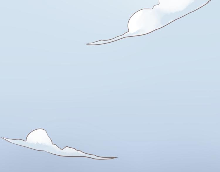 第17话 皇太子私自出宫，皇帝查问公公