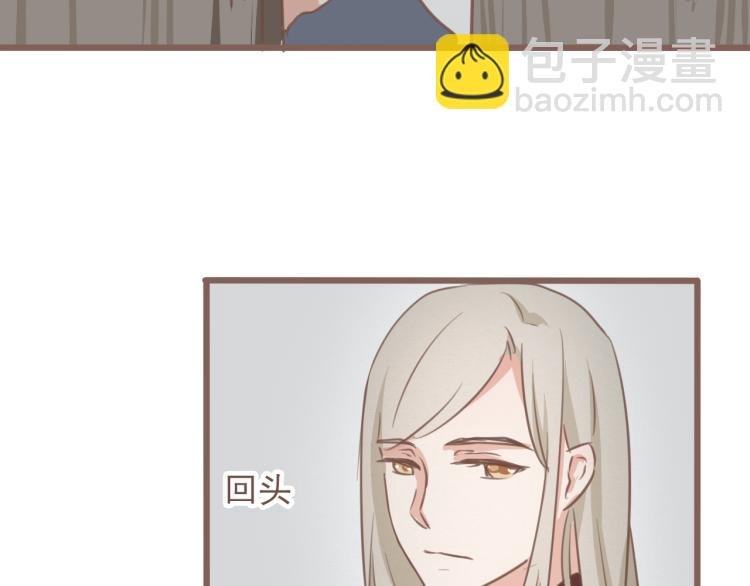 第18话 怎样都没关系的