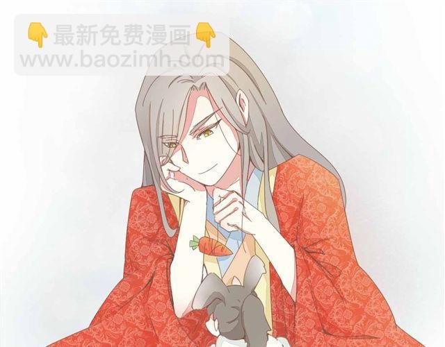 第3话 到底是哪里不对呢？