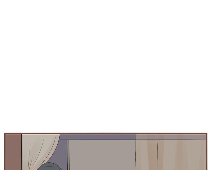 第29话 我从没见过他那样的表情