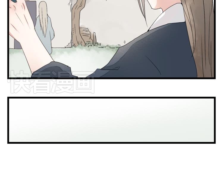 第30话 此时一别，何时再见