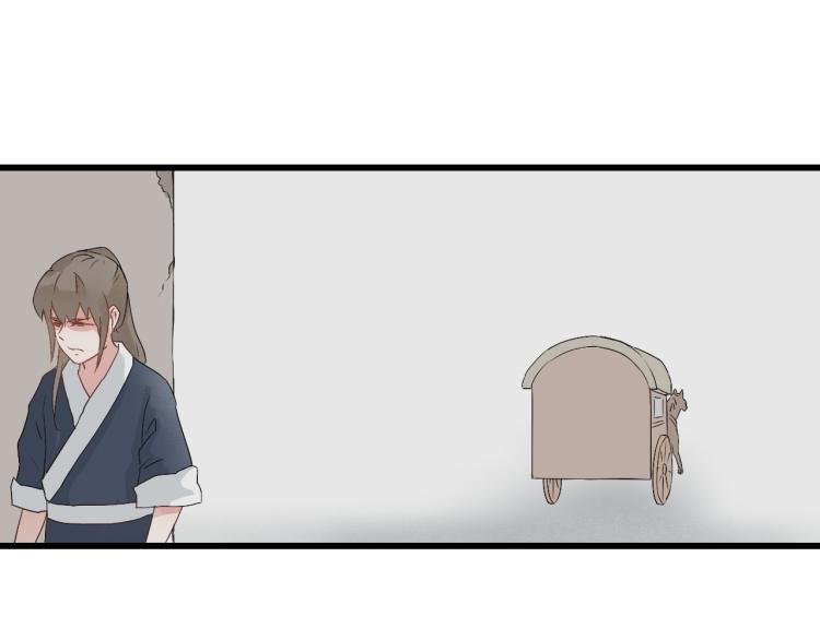 第30话 此时一别，何时再见