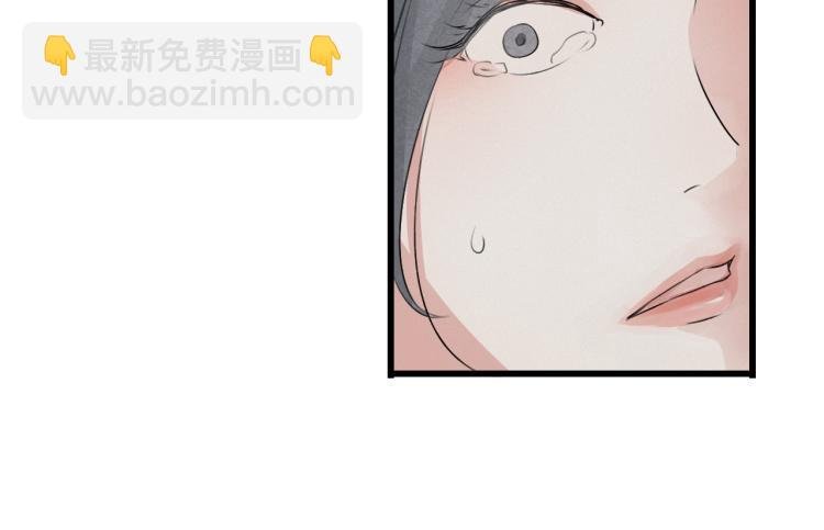 第34话 待良人归来