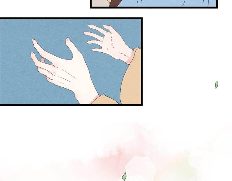 第36话 待君归来，佳期何时？