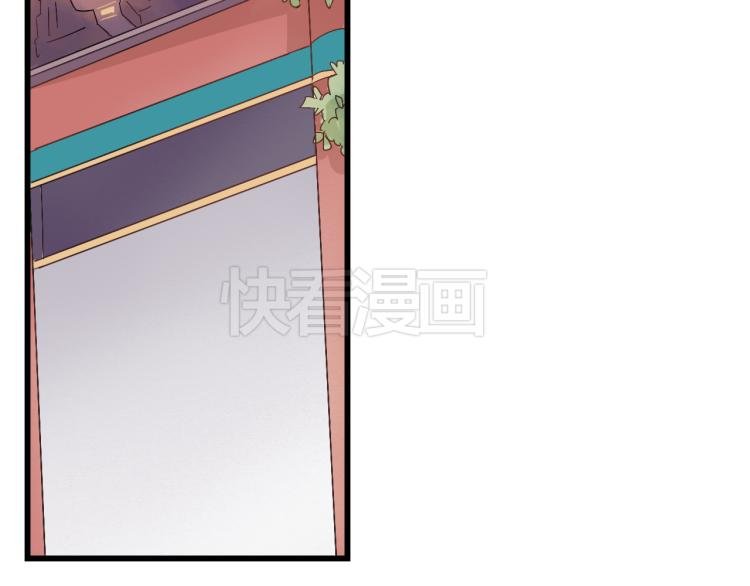 第37话 意外重逢