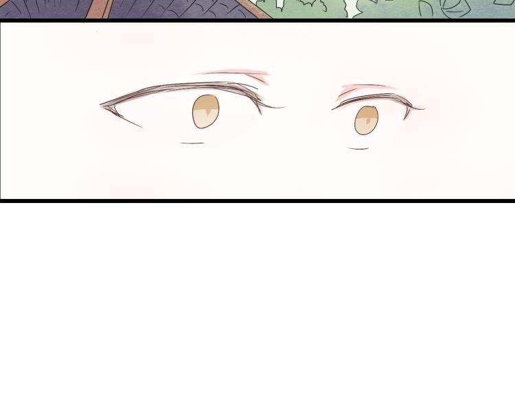 第37话 意外重逢