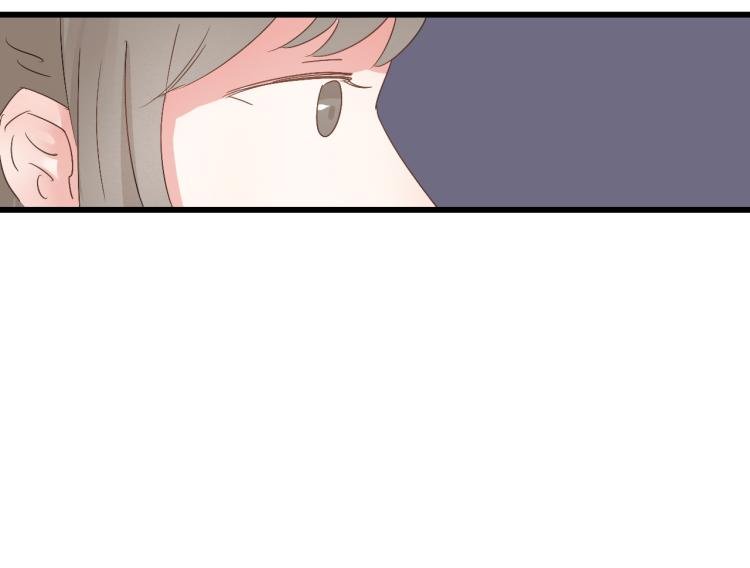 第37话 意外重逢