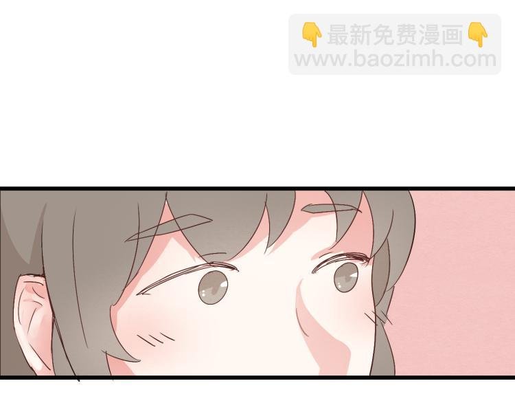 第39话 六王爷之妻