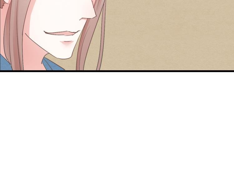 第43话 她的心上人是谁