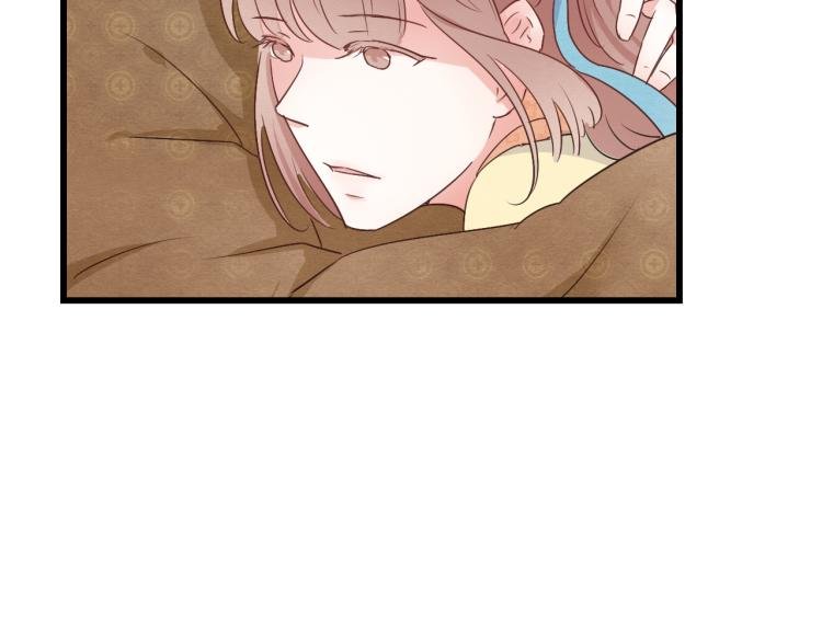 第44话 我愿嫁给四王爷