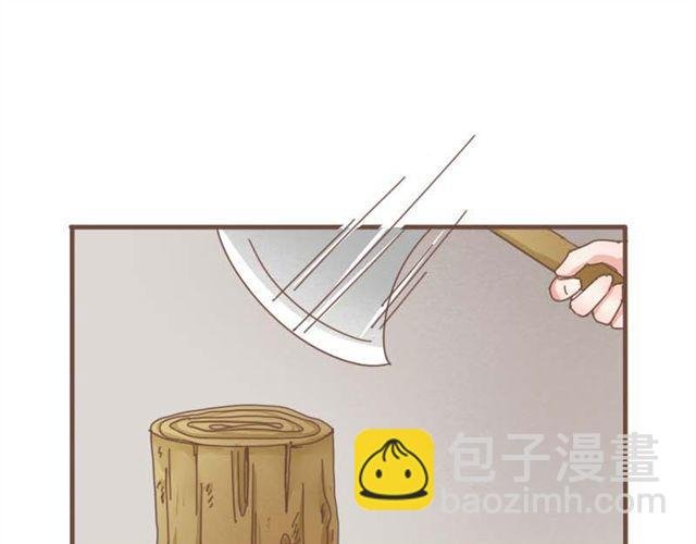 第7话 都依你总行了吧