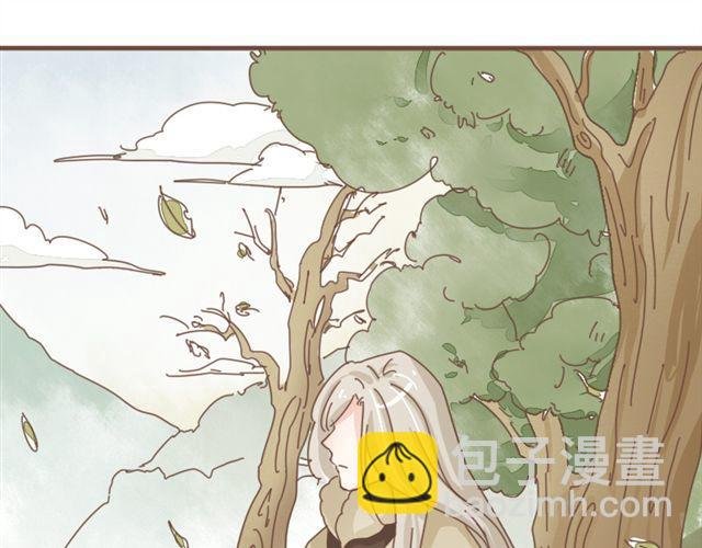 第7话 都依你总行了吧