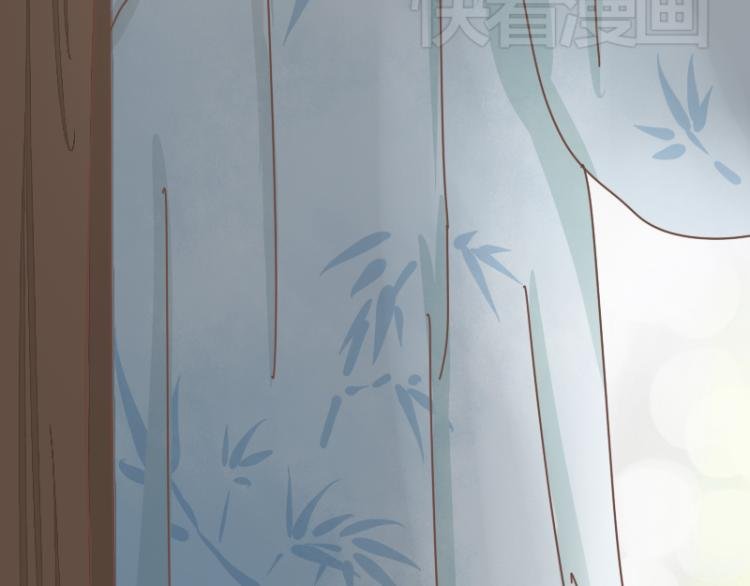 第10话 到底是腐女还是第三者妄想插足？！