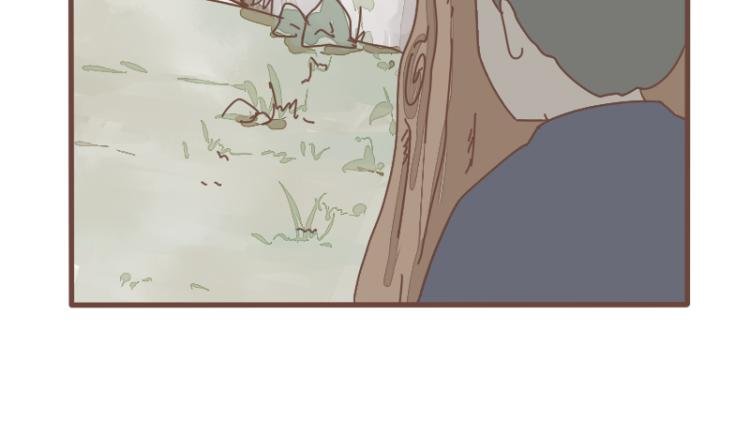 第10话 到底是腐女还是第三者妄想插足？！