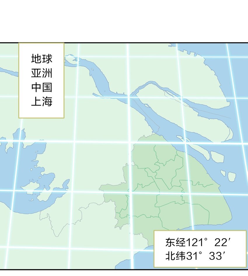 010 一起去写入新数据吧