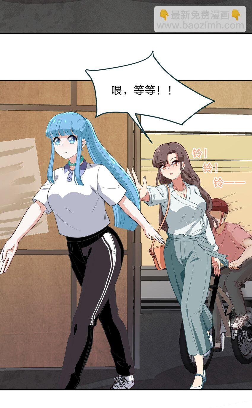 010 一起去写入新数据吧