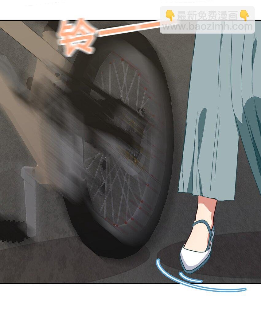 010 一起去写入新数据吧