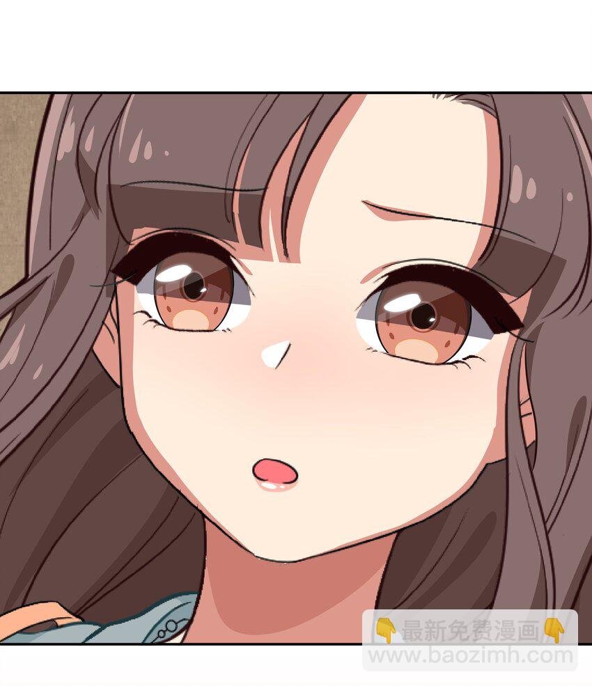 010 一起去写入新数据吧