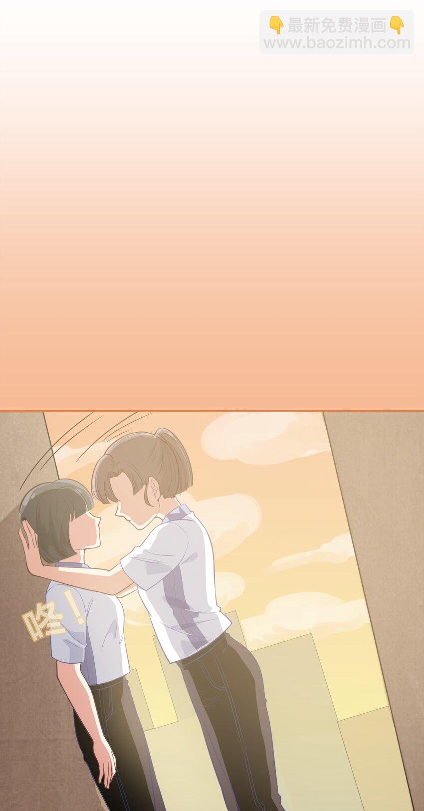 010 一起去写入新数据吧