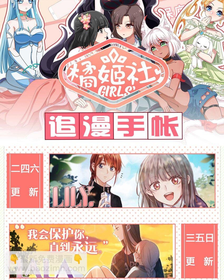 011 人工智能有我一个就够了！